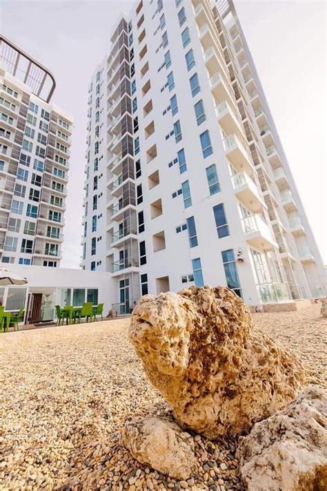 mactan condominium for sale|Mactan Newtown Condo: Cebu Beachfront for Sale (2024) .